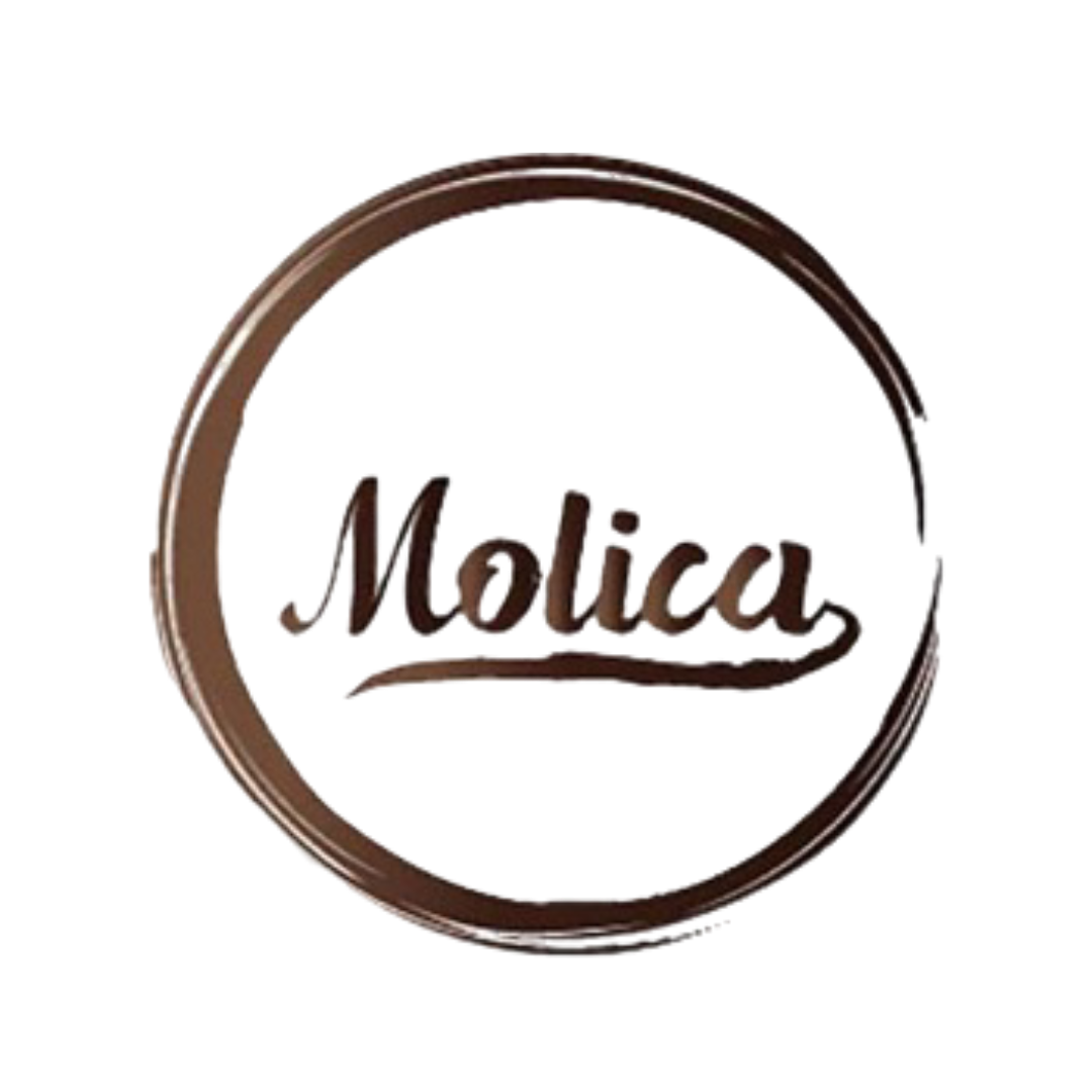 Molica cacao